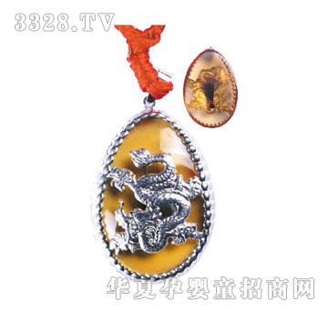 ���h����֮����̥ë���y