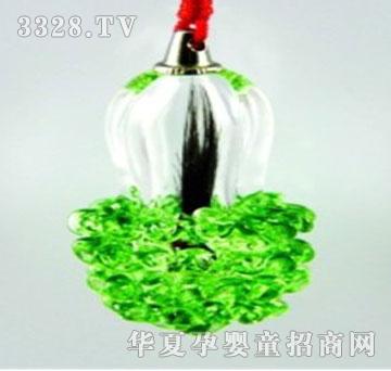 ���h��ؔ(c��i)̥ë��