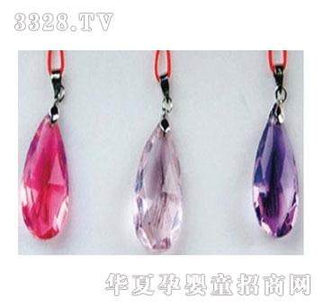 ���h��ˮ֮Դ̥ë��