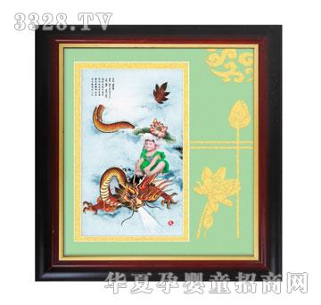 ���h��չ��D̥ë��