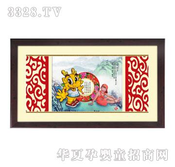 ���h������̥ë��