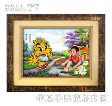 ���h�ҵ�2012̥ë��