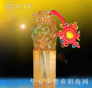 ���h������?zh��)�ë�?  border="0"  onload="AutoResizeImage(200,191,this);"/><span>���h������?zh��)�ë�?/span></a></div></td>
                      
                        <td align="center"><div   id="ww8oo22"   class="progd"><a href="/gongsi/jingfeng/product/186113.html" target="_blank"><img src=