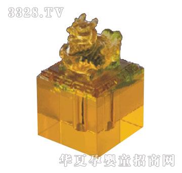 ���h��������̥ë�t