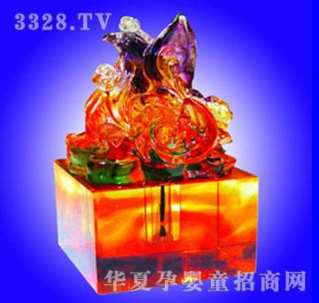 ���h�����P̥ë�t