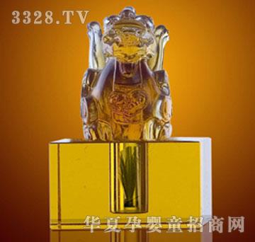 ���h������̥ë�t