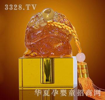 ���h�p������̥ë��