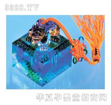 ���hȫ������̥ë�t