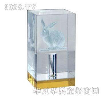 ���h���(n��i)��������?zh��)�ë�?  border="0"  onload="AutoResizeImage(200,191,this);"/><span>���h���(n��i)��������?zh��)�ë�?/span></a></div></td>
                      
                        <td align="center"><div   id="owo2m8m"   class="progd"><a href="/gongsi/jingfeng/product/186121.html" target="_blank"><img src=