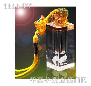 ���hˮ�����F̥ë��