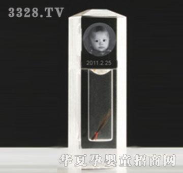 ���h��(n��i)����Ƭ̥ë��