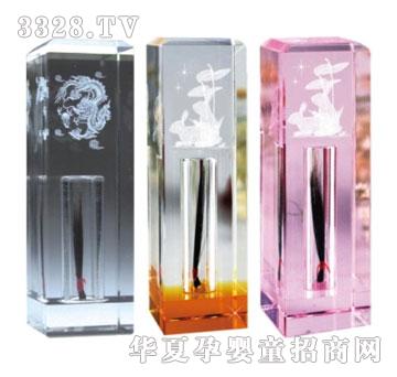 ���h��(n��i)��ȫ�ʣ�̥ë��