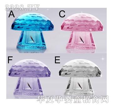 ���hˮ��Ģ��̥ë��