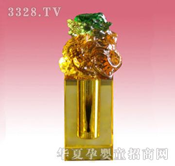 ���hȫ������̥ë��