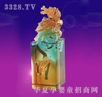 ���hȫ����һ�w��?zh��)�ë�?  border="0"  onload="AutoResizeImage(200,191,this);"/><span>���hȫ����һ�w��?zh��)�ë�?/span></a></div></td>
                      
                        <td align="center"><div   id="wemw8ee"   class="progd"><a href="/gongsi/jingfeng/product/186132.html" target="_blank"><img src=