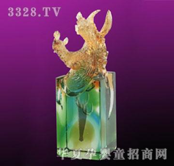 ���hȫ����һ�w�P̥ë��