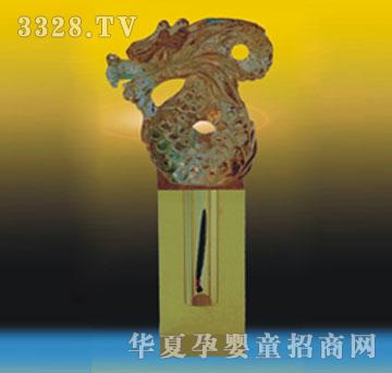 ���h������Ф��D̥ë��