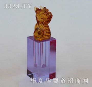 ���h������Ф��B̥ë��