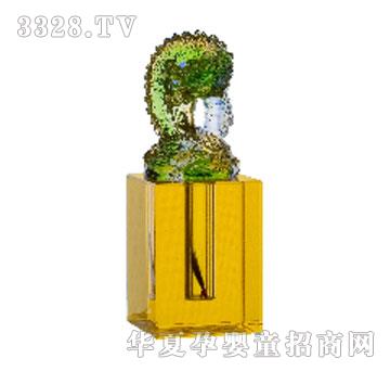 ���h�������?zh��)�ë�?  border="0"  onload="AutoResizeImage(200,191,this);"/><span>���h�������?zh��)�ë�?/span></a></div></td>
                      
                        <td align="center"><div   id="2wome8m"   class="progd"><a href="/gongsi/jingfeng/product/186141.html" target="_blank"><img src=