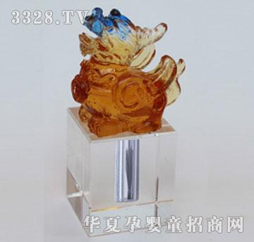 ���h����̥ë��