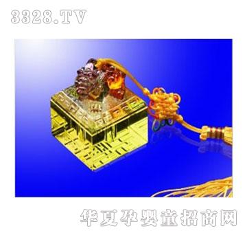 ���h������t̥ë��