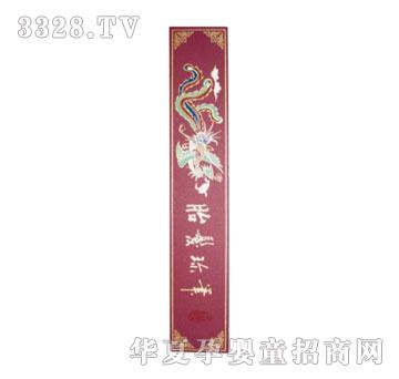 ���hľ�����P��