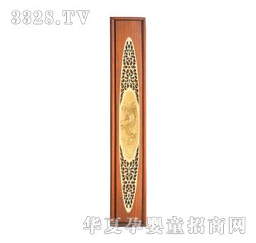 ���h����ľǶ���P��