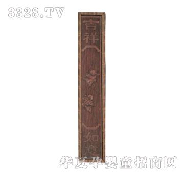 ���h�ϼtľ���������