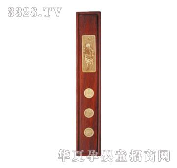 ���h����ľ�����ۺ�