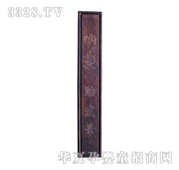 ���h��̴ľ�y�z�ú�