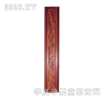 ���h�t��֦ȫ������