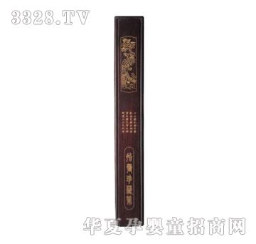 ���h�¼tľ����Ԋ(sh��)�~���P��