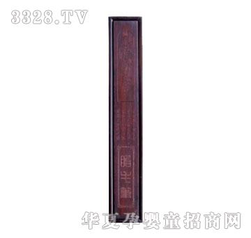 ���h��̴ľԊ(sh��)�~���P��