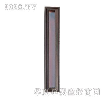 ���h̴ľˮ����