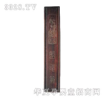 ���h̴ľ�y�z���������