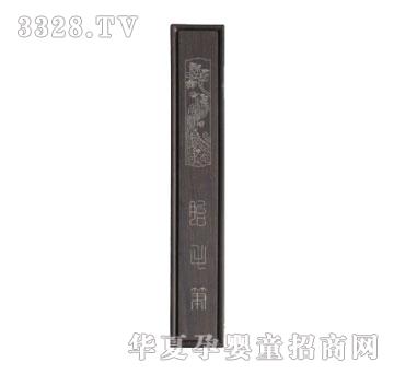 ���h��̴ľ�y�z���P��