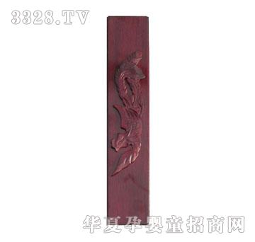 ���h�ϼtľ�����P��