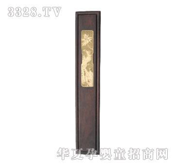 ���h��̴��ľ�����P��