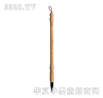 ���h��ȸ̴��P-̥ë�P