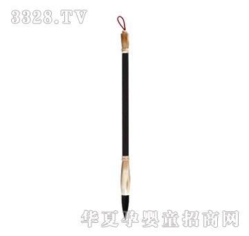 ���h��ʿ̥ë�P