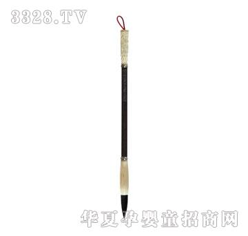 ���h��̴���⼪��̥ë�P