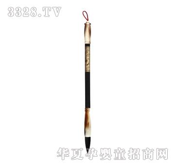 ���h��̴��ţ��̥ë�P