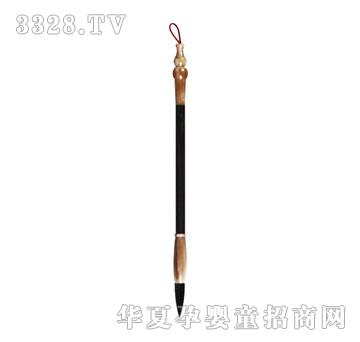 ���h��̴��ţ�ǎ���̥ë�P