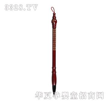 ���h�t̴�ٸ�̥ë�P