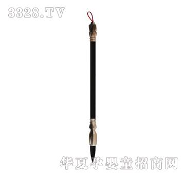 ���h��̴��ţ��ɏ����̥ë�P