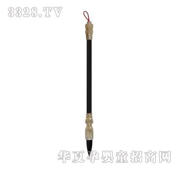 ���h��̴ϡţ��ɏ����̥ë�P