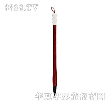 ���h����������̥ë�P