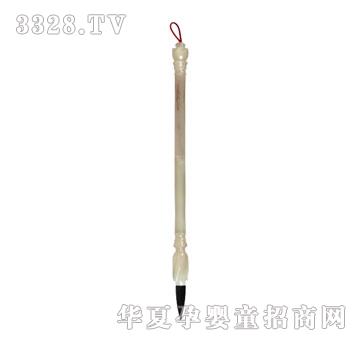 ���hϡţ��ɏ����̥ë�P