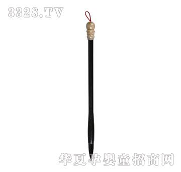 ���h��ţ����������̥ë�P