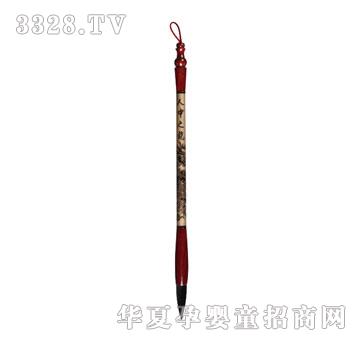 ���h�t̴��U̥ë�P